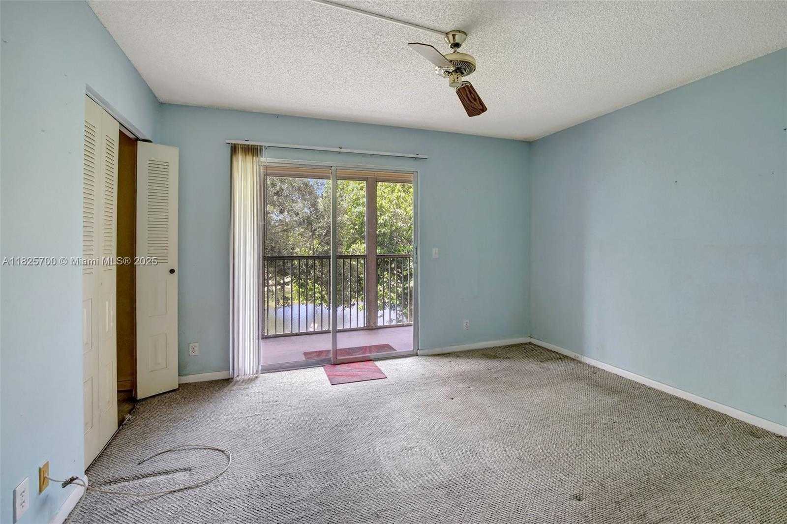 Small Image of 13155 SOUTH WEST 7TH CT #308E, Pembroke Pines Number 17