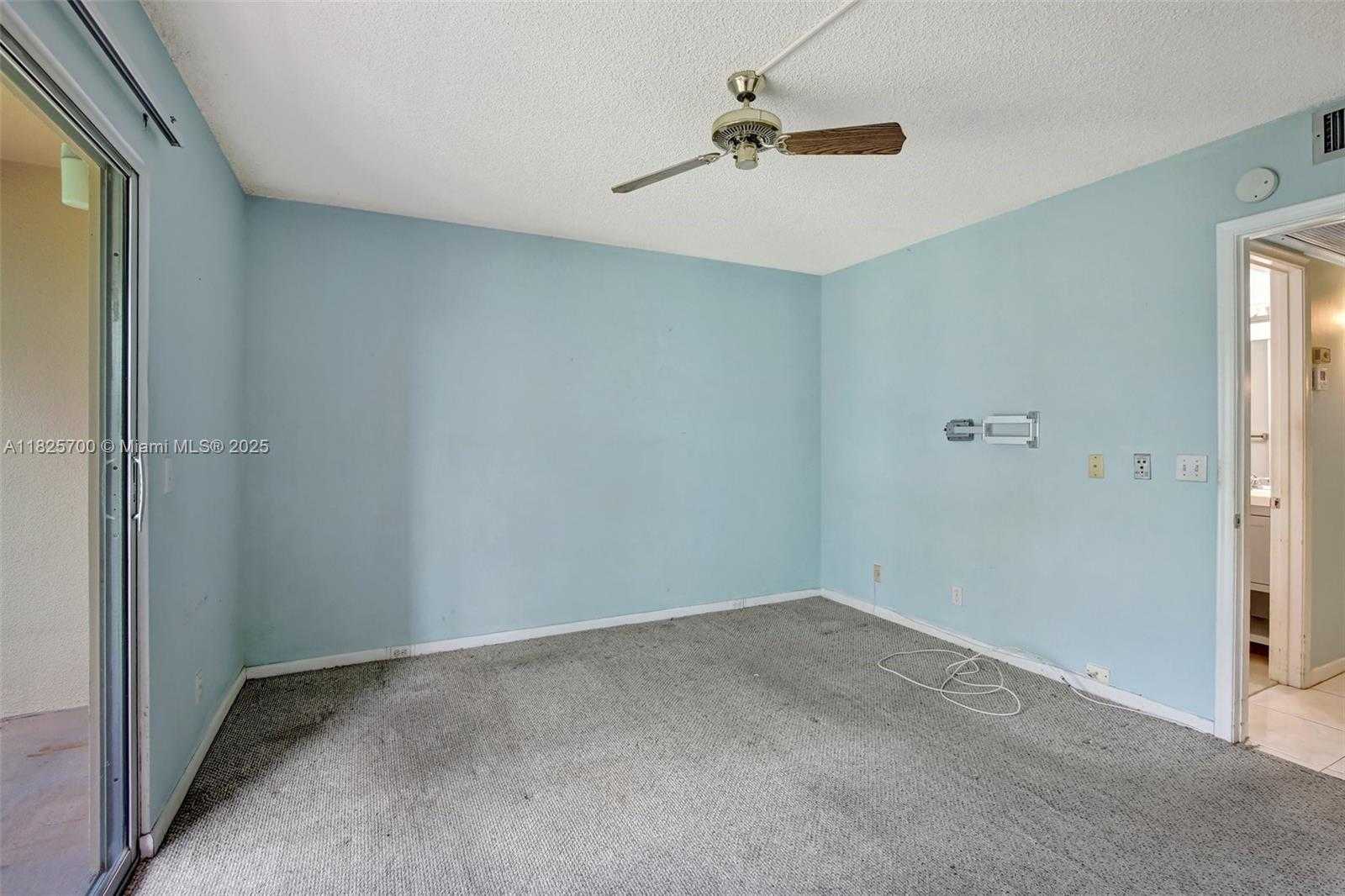 Small Image of 13155 SOUTH WEST 7TH CT #308E, Pembroke Pines Number 18