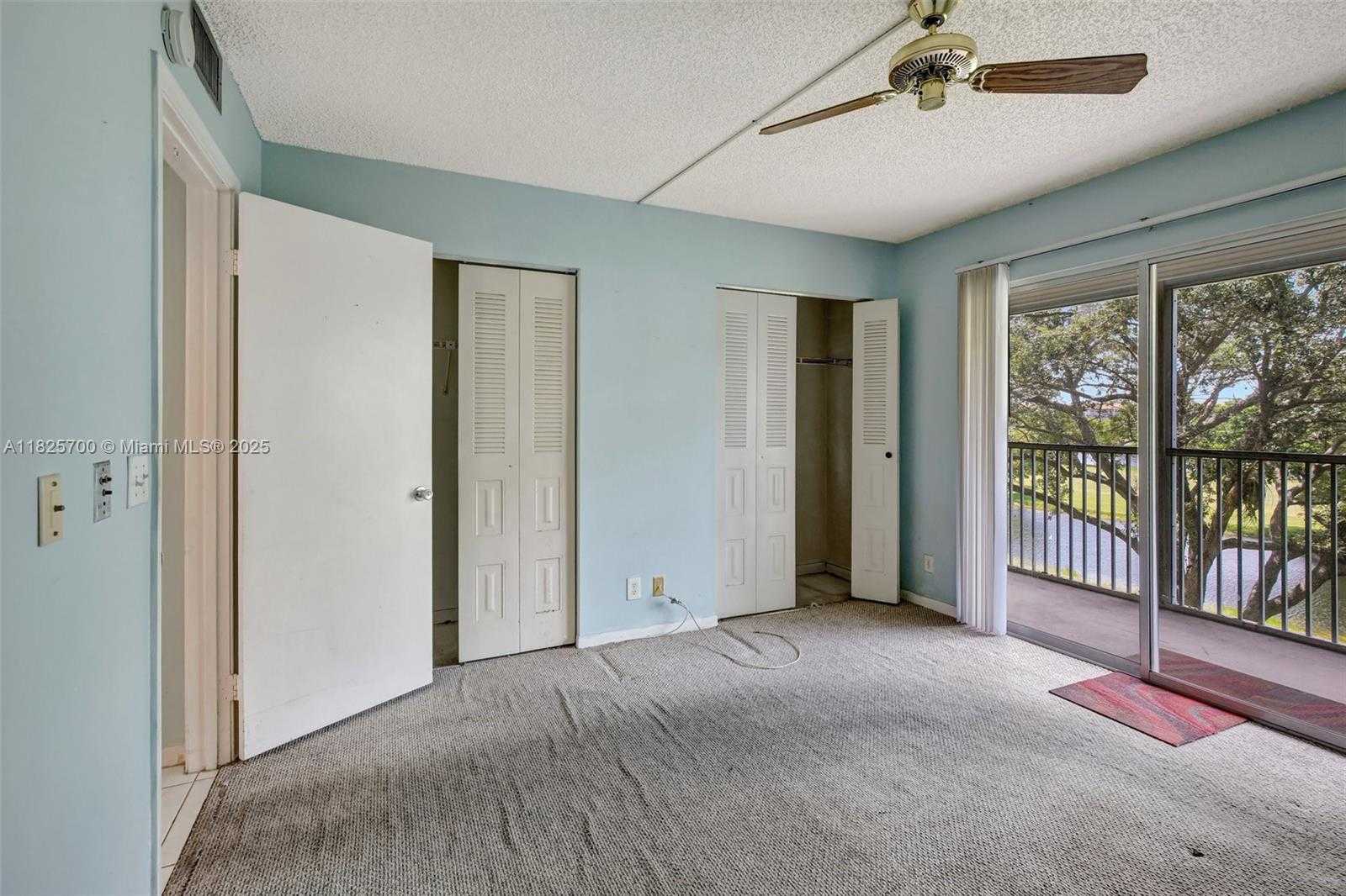 Small Image of 13155 SOUTH WEST 7TH CT #308E, Pembroke Pines Number 20