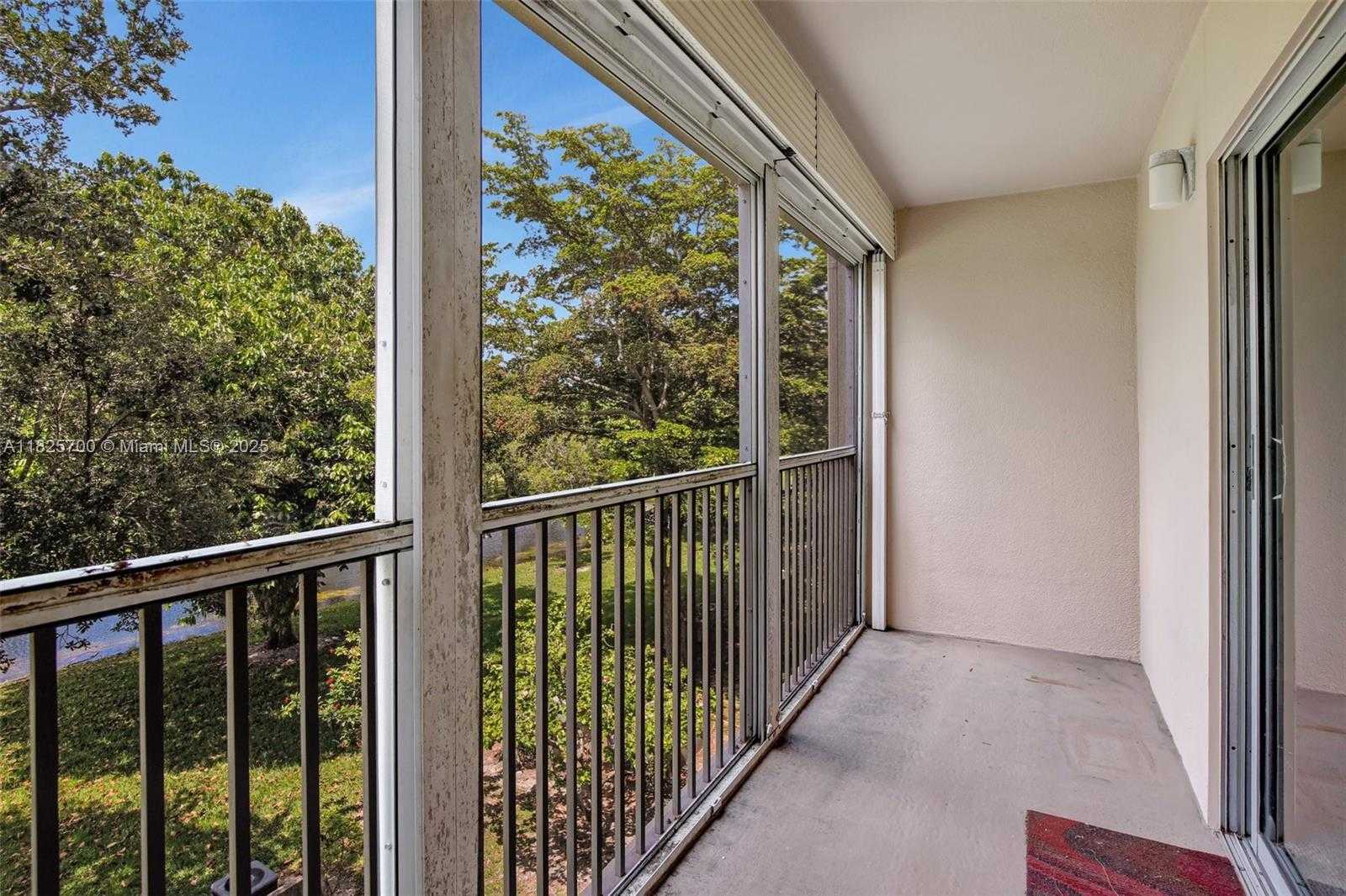 Small Image of 13155 SOUTH WEST 7TH CT #308E, Pembroke Pines Number 22