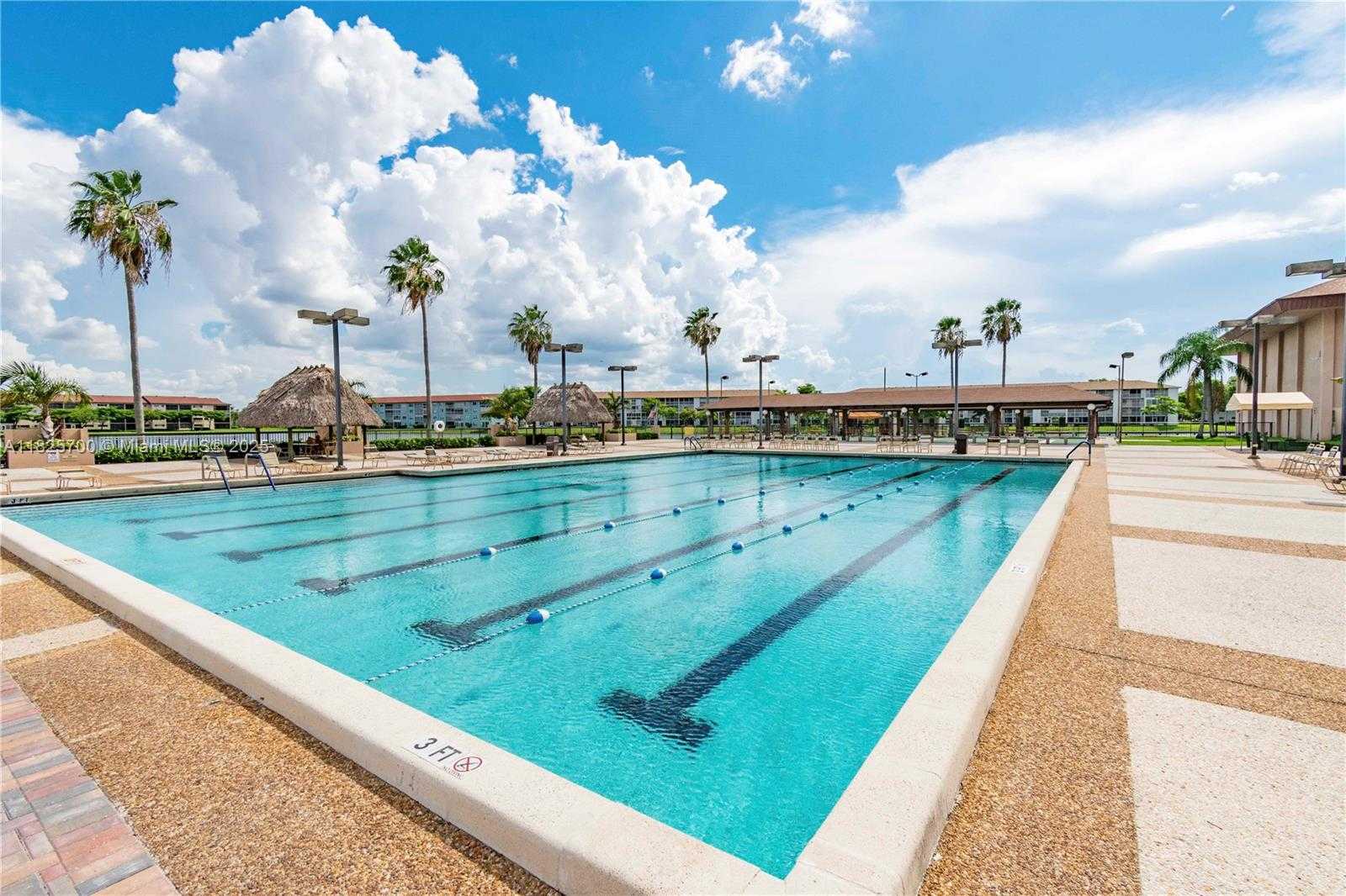 Small Image of 13155 SOUTH WEST 7TH CT #308E, Pembroke Pines Number 31