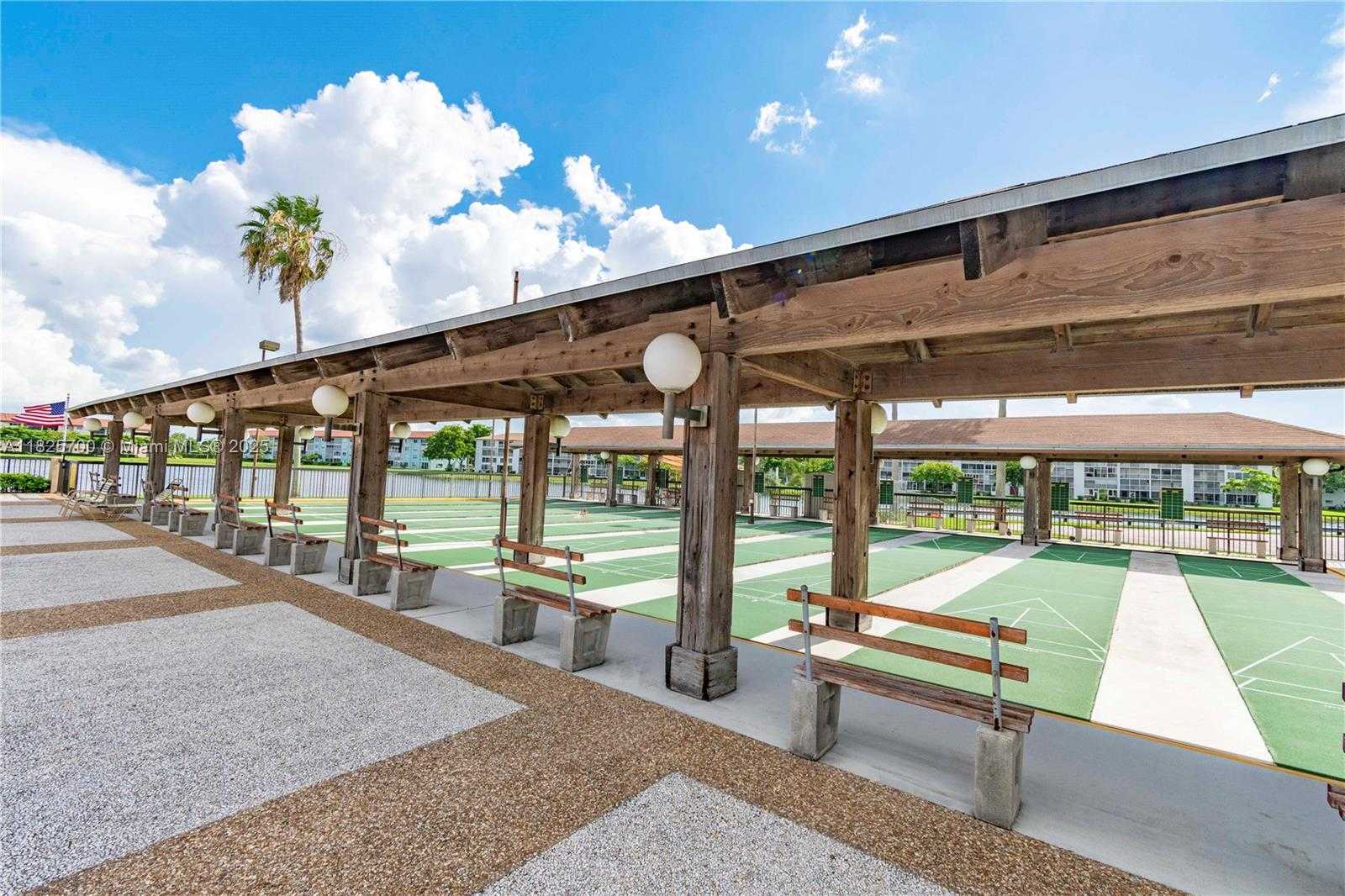 Small Image of 13155 SOUTH WEST 7TH CT #308E, Pembroke Pines Number 32