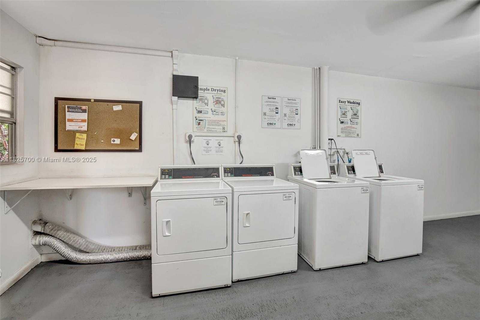 Small Image of 13155 SOUTH WEST 7TH CT #308E, Pembroke Pines Number 4
