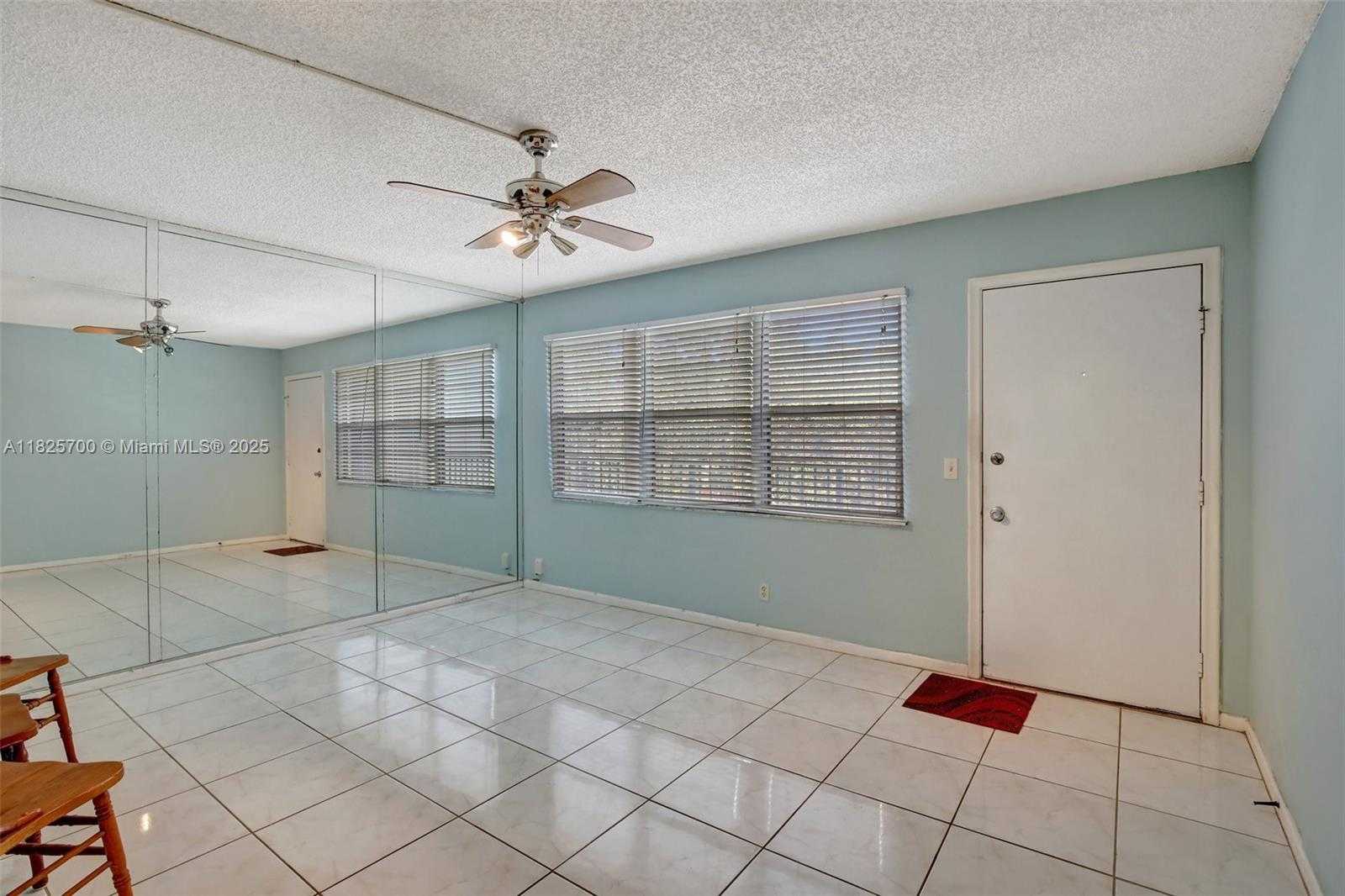 Small Image of 13155 SOUTH WEST 7TH CT #308E, Pembroke Pines Number 8