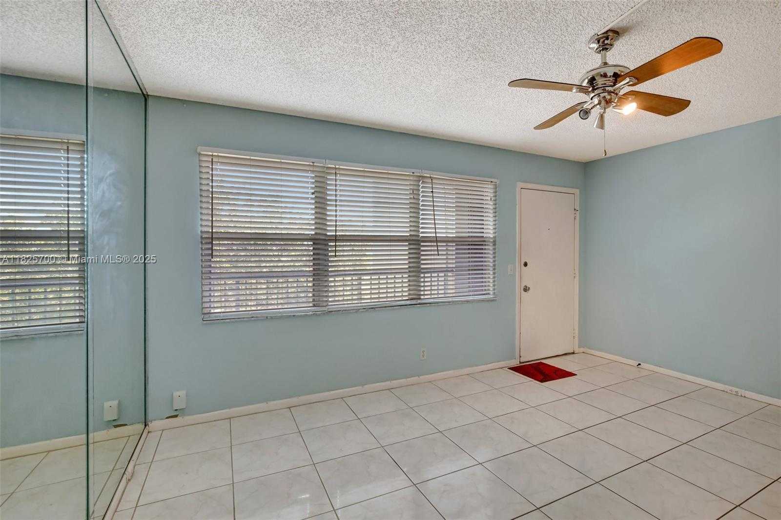 Small Image of 13155 SOUTH WEST 7TH CT #308E, Pembroke Pines Number 9