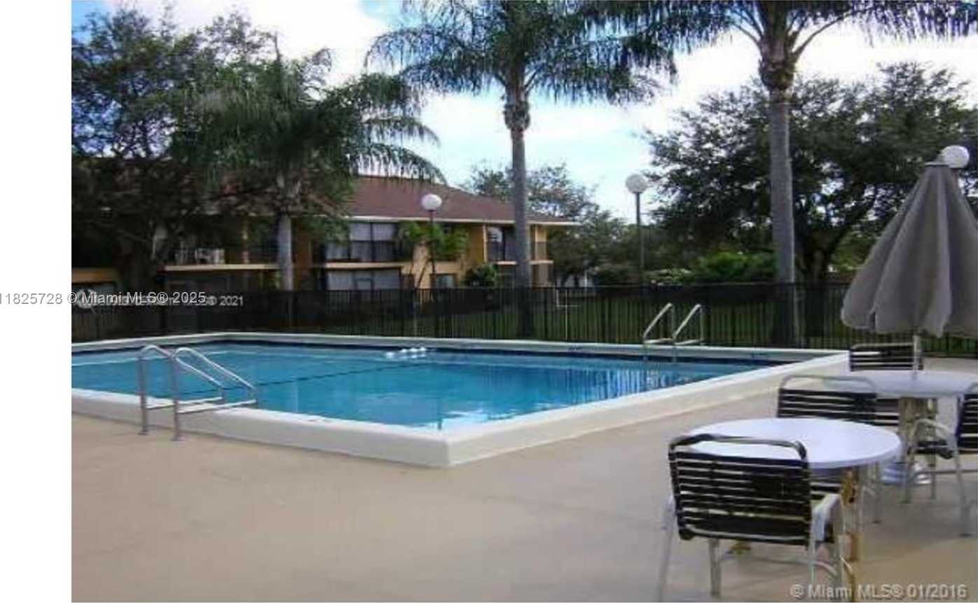 Small Image of 5995 WASHINGTON ST #233, Hollywood Number 11