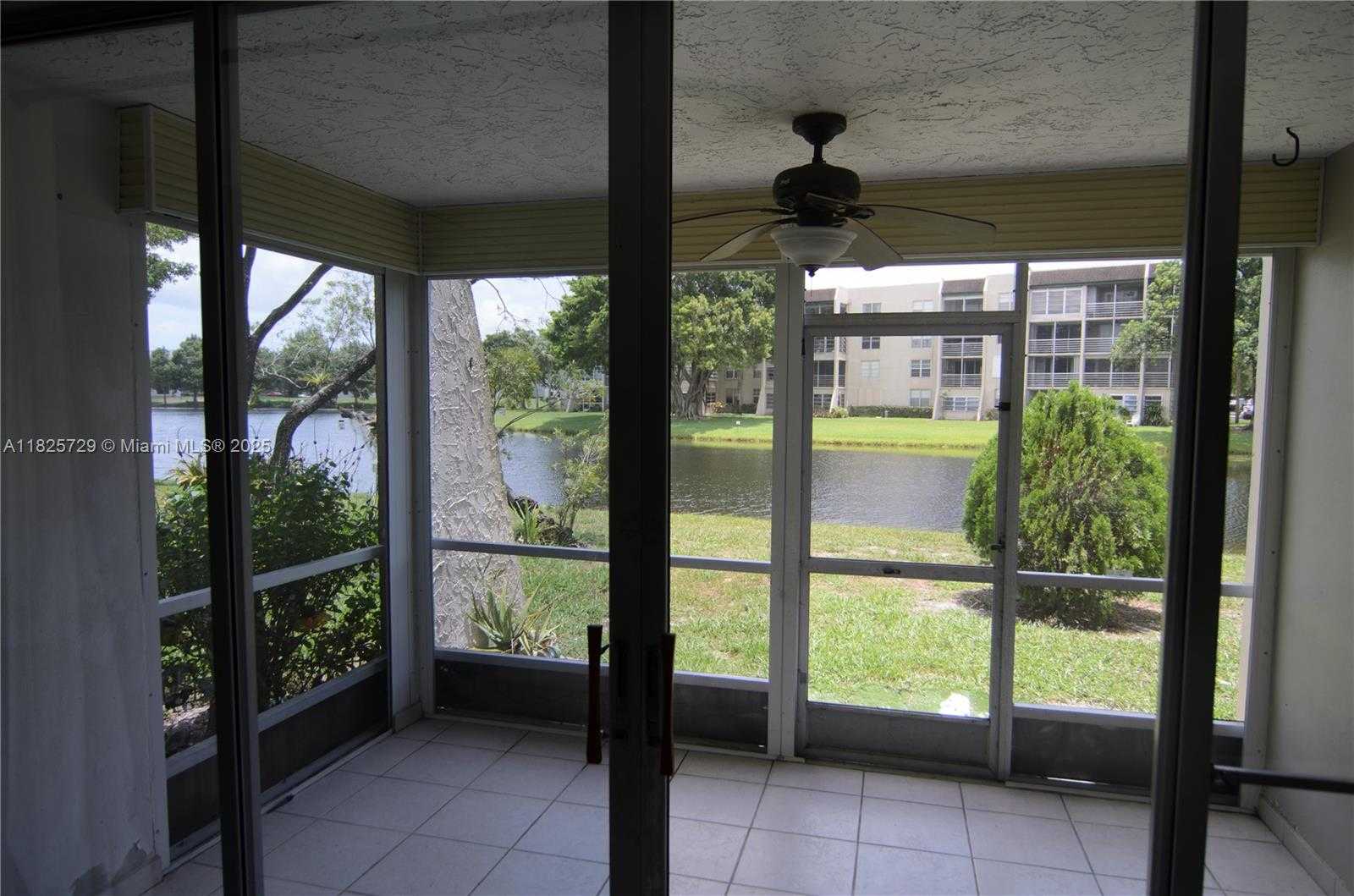 Small Image of 9420 POINCIANA PL #115, Davie Number 10