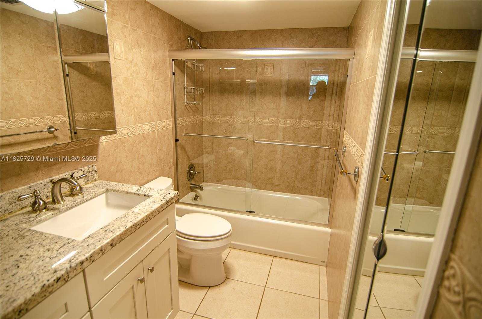 Small Image of 9420 POINCIANA PL #115, Davie Number 19