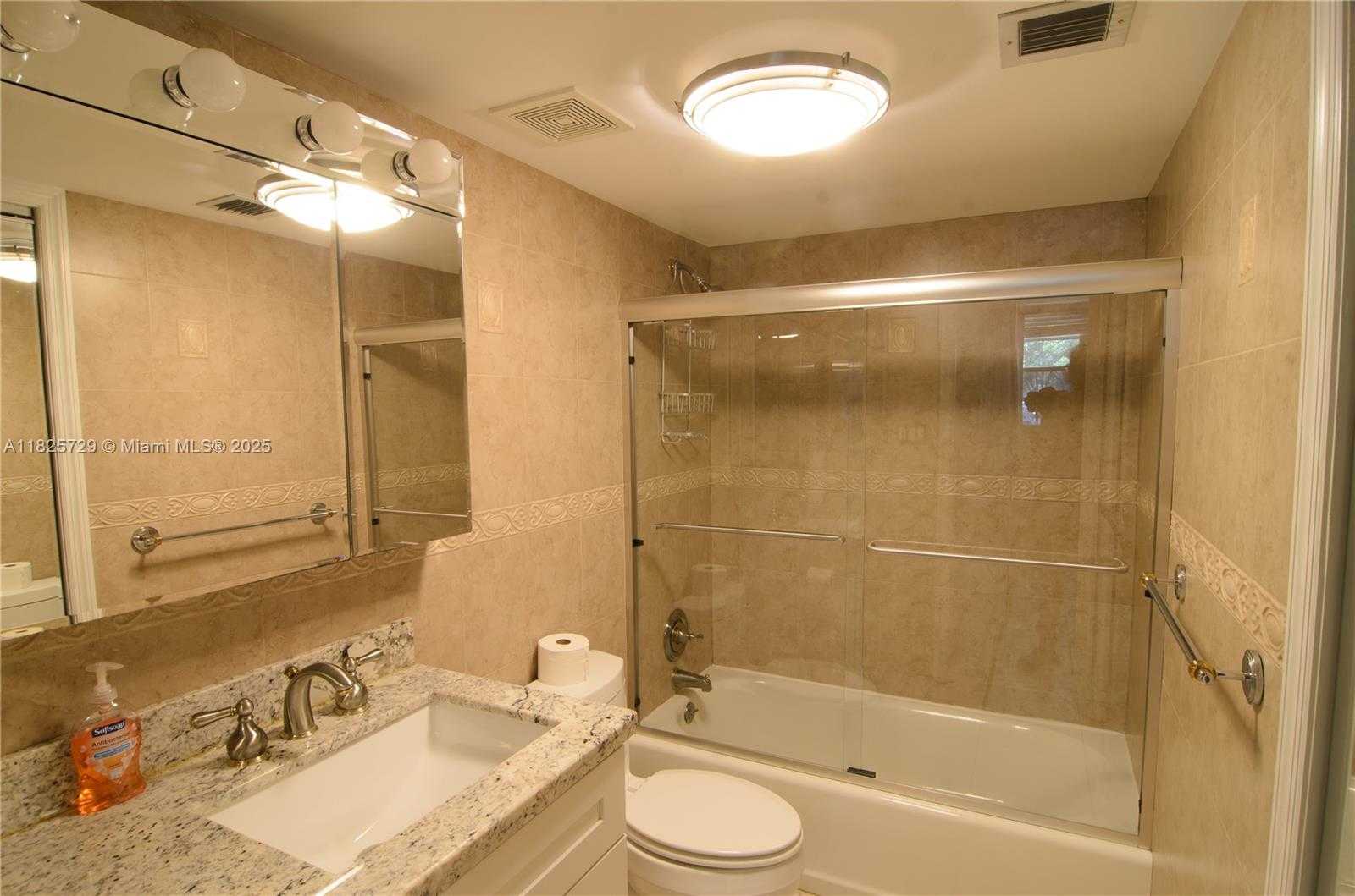 Small Image of 9420 POINCIANA PL #115, Davie Number 5
