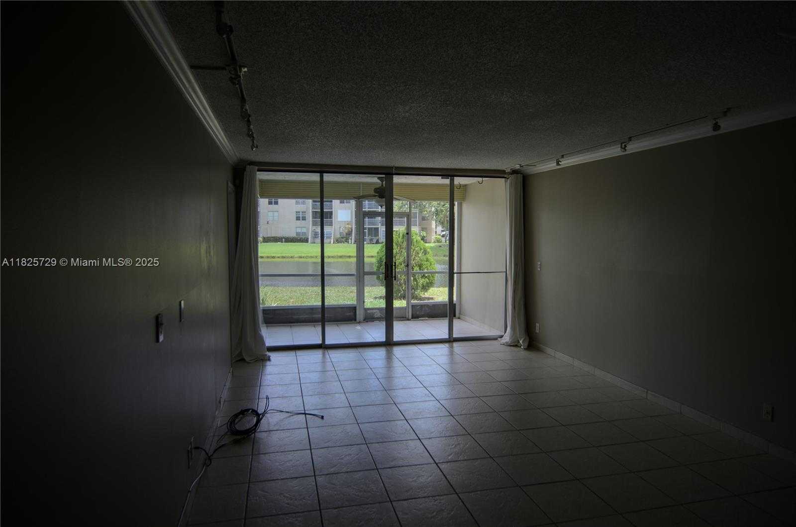 Small Image of 9420 POINCIANA PL #115, Davie Number 9