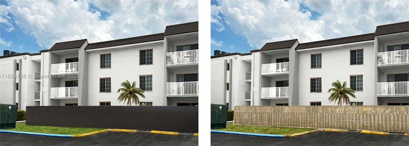 Small Image of 5201 GENEVA WAY #201, Doral Number 19