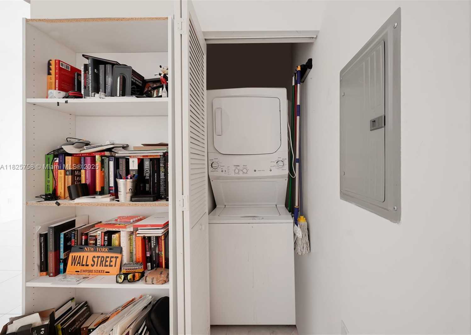 Small Image of 31 SOUTH EAST 6TH ST #2706, Miami Number 14