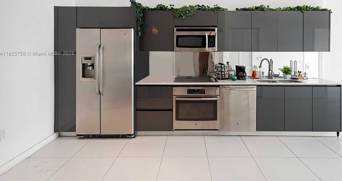 Small Image of 31 SOUTH EAST 6TH ST #2706, Miami Number 17