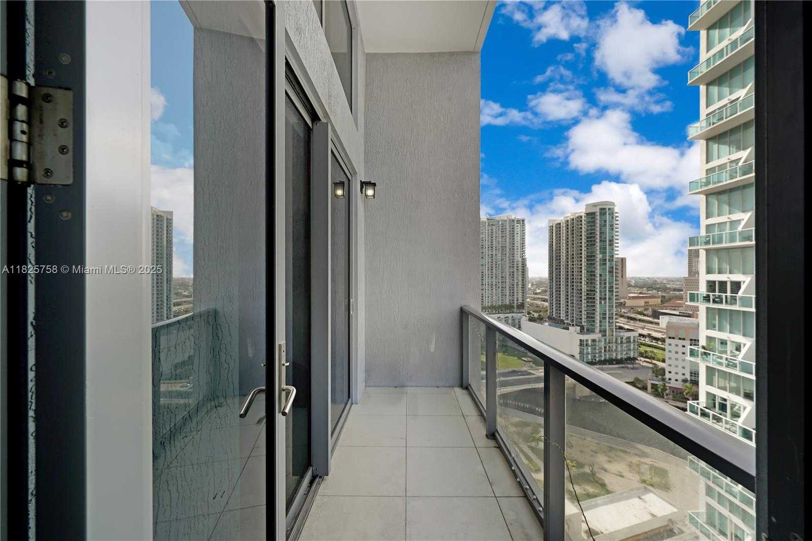 Small Image of 31 SOUTH EAST 6TH ST #2706, Miami Number 20
