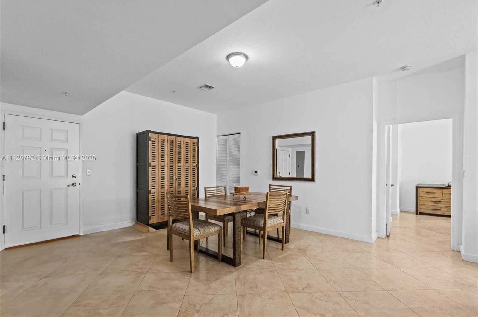 Small Image of 8390 SOUTH WEST 72ND AVE #507, Miami Number 10