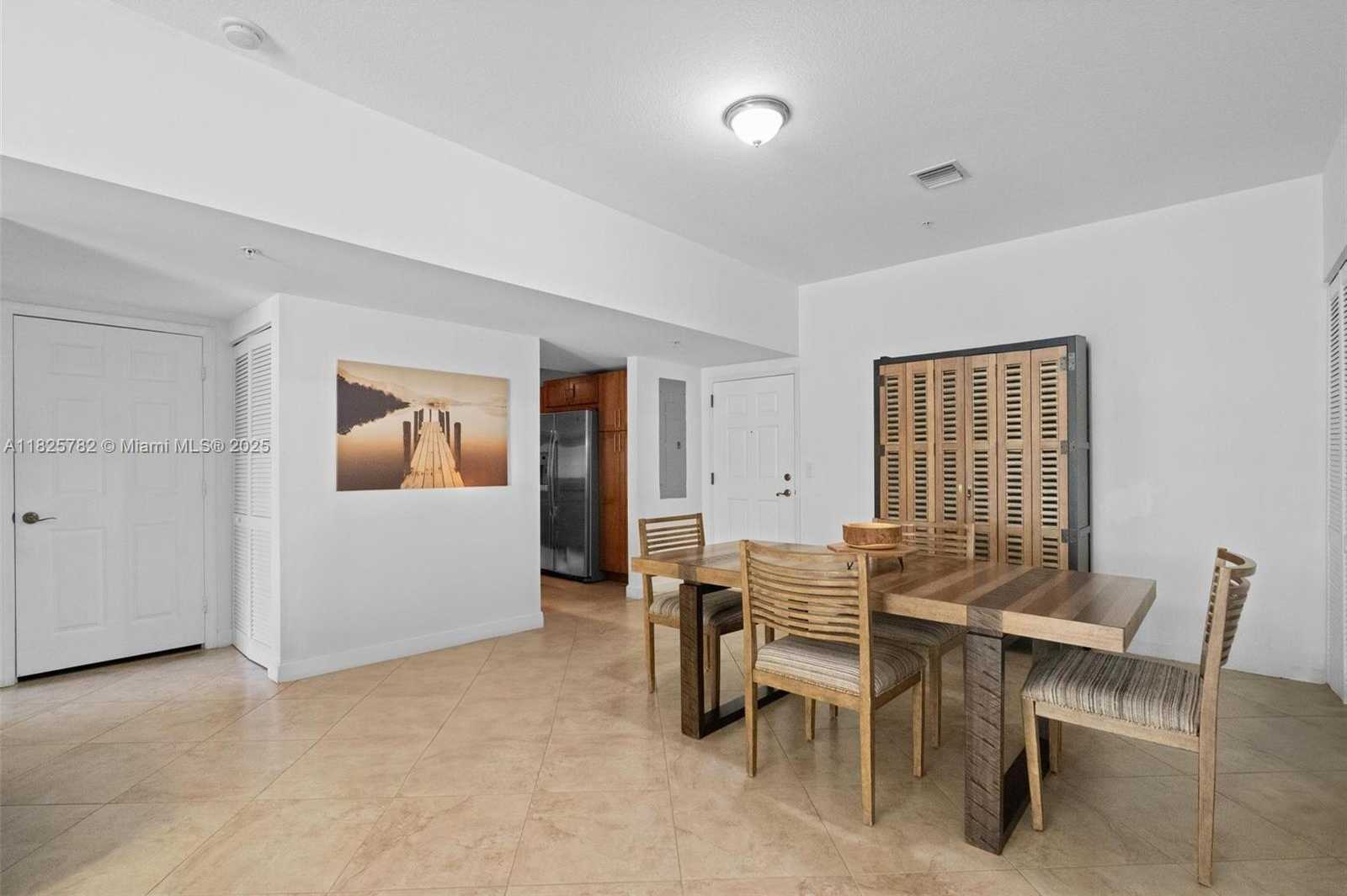 Small Image of 8390 SOUTH WEST 72ND AVE #507, Miami Number 11