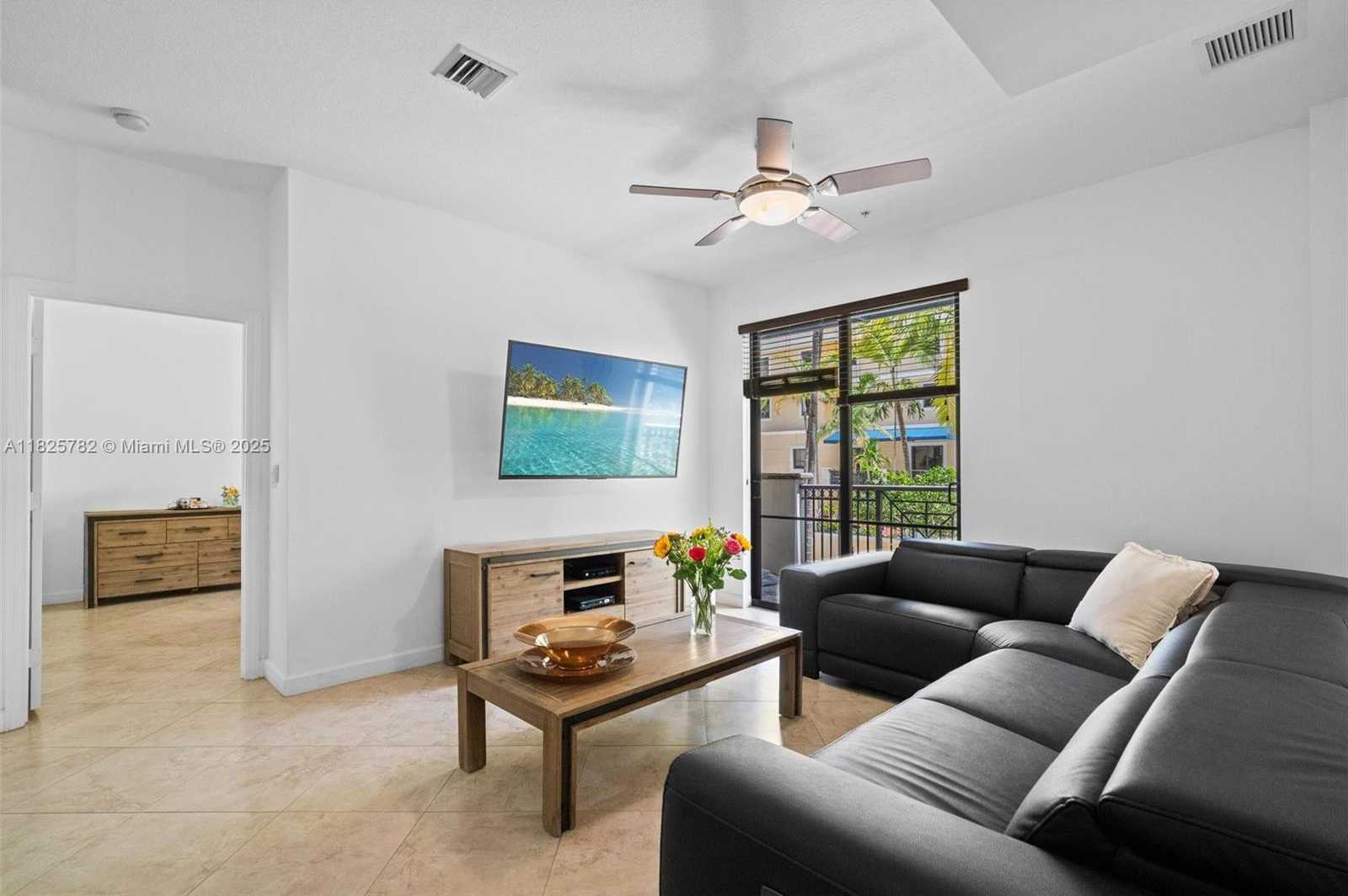 Small Image of 8390 SOUTH WEST 72ND AVE #507, Miami Number 12