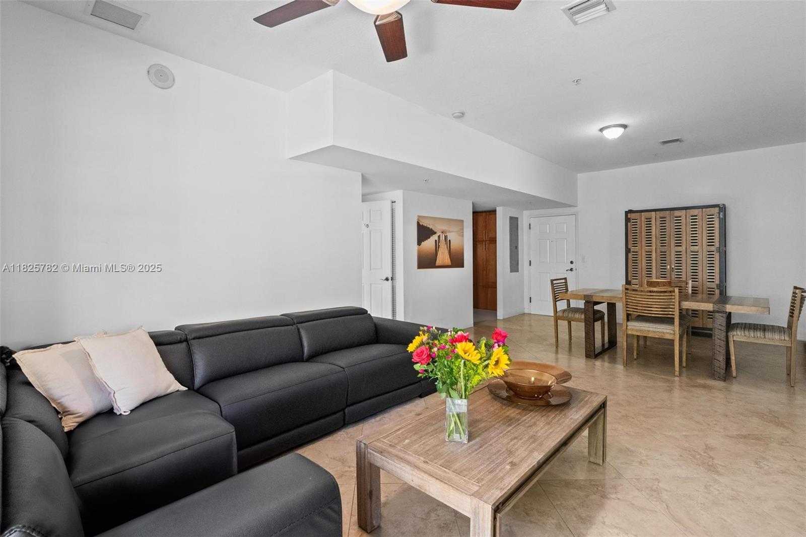 Small Image of 8390 SOUTH WEST 72ND AVE #507, Miami Number 13