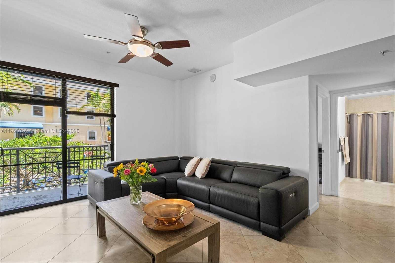 Small Image of 8390 SOUTH WEST 72ND AVE #507, Miami Number 14