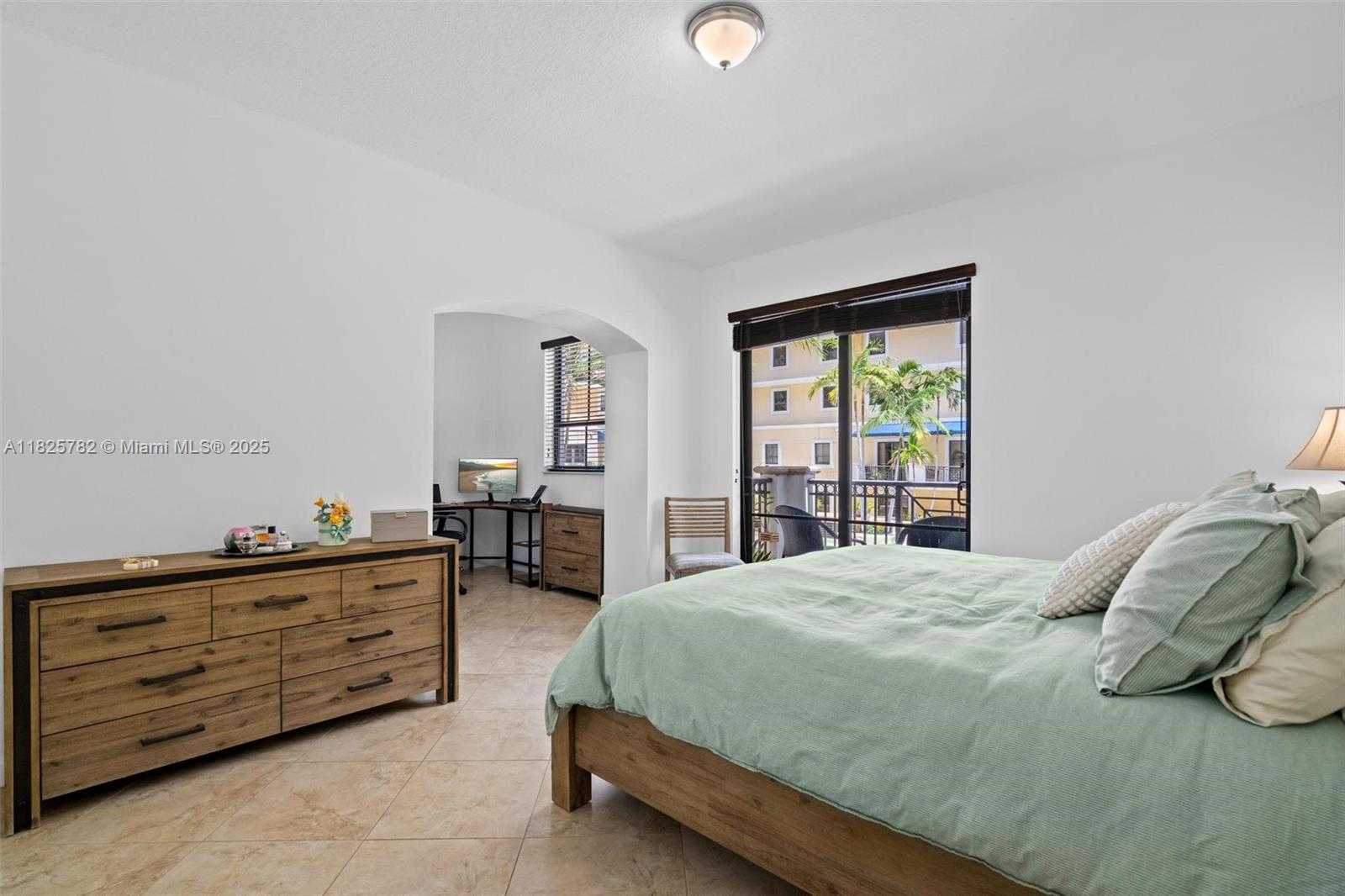 Small Image of 8390 SOUTH WEST 72ND AVE #507, Miami Number 15