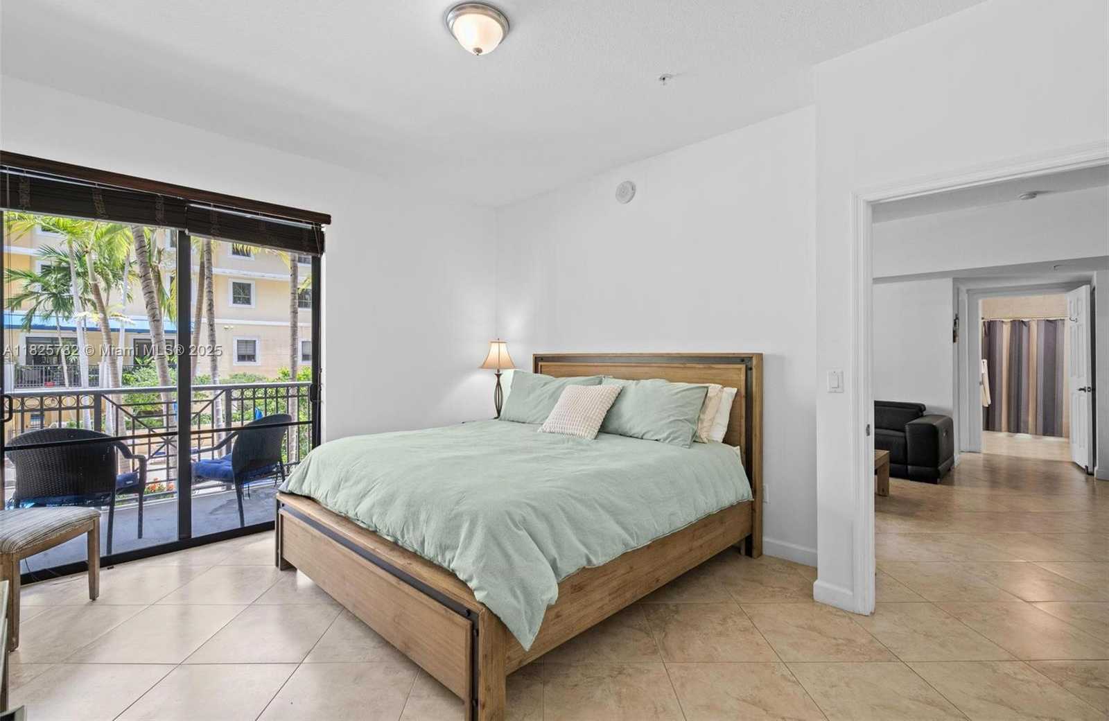 Small Image of 8390 SOUTH WEST 72ND AVE #507, Miami Number 16