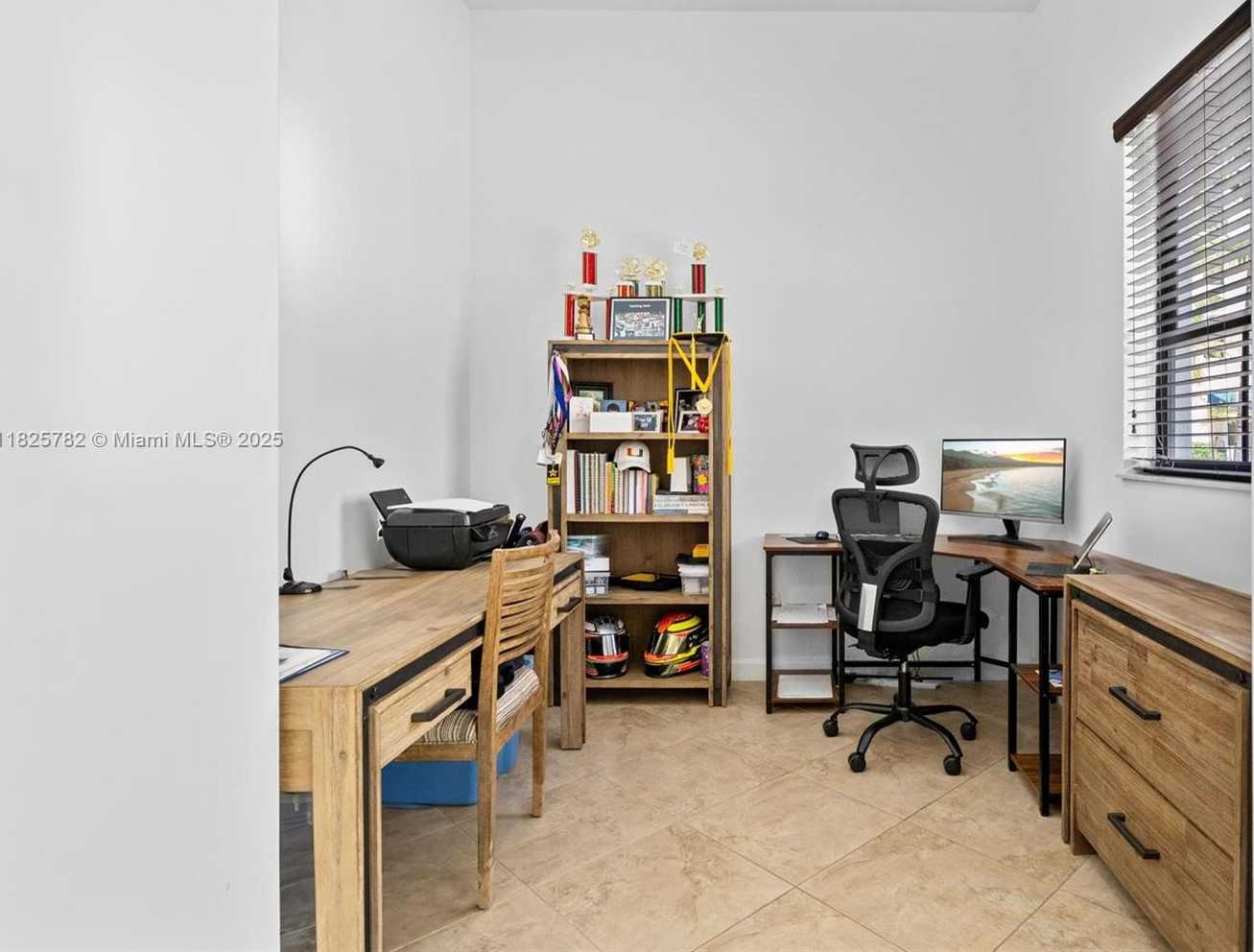 Small Image of 8390 SOUTH WEST 72ND AVE #507, Miami Number 19