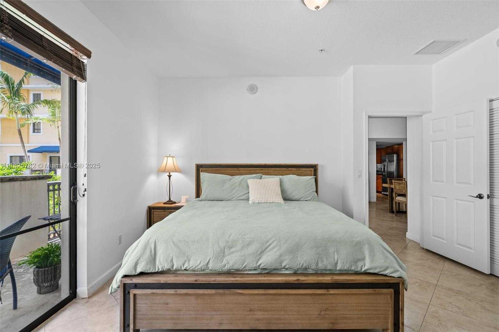 Small Image of 8390 SOUTH WEST 72ND AVE #507, Miami Number 21