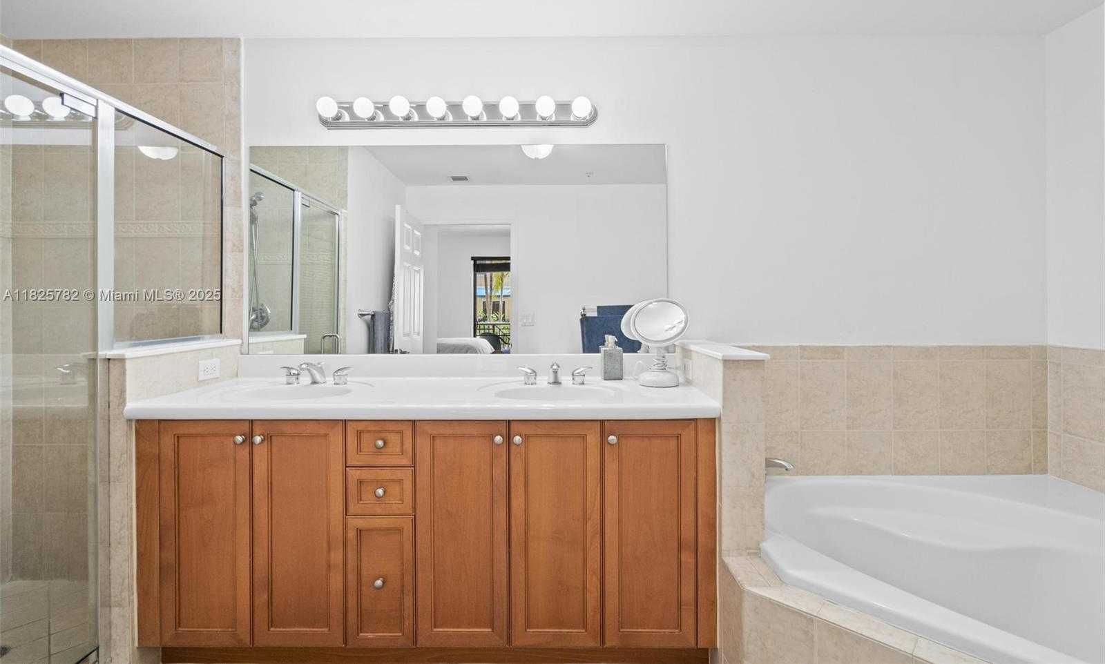 Small Image of 8390 SOUTH WEST 72ND AVE #507, Miami Number 22