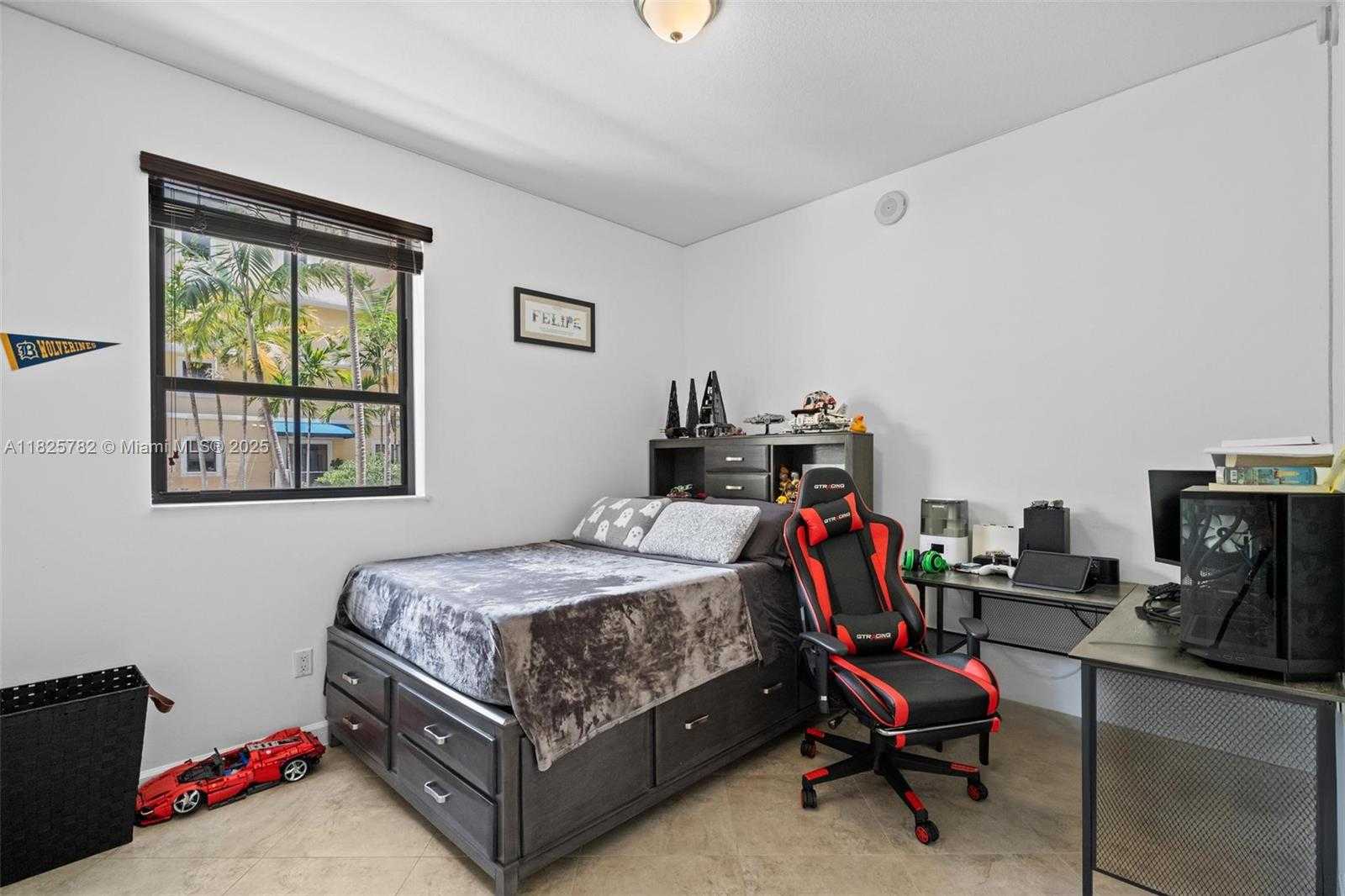 Small Image of 8390 SOUTH WEST 72ND AVE #507, Miami Number 25