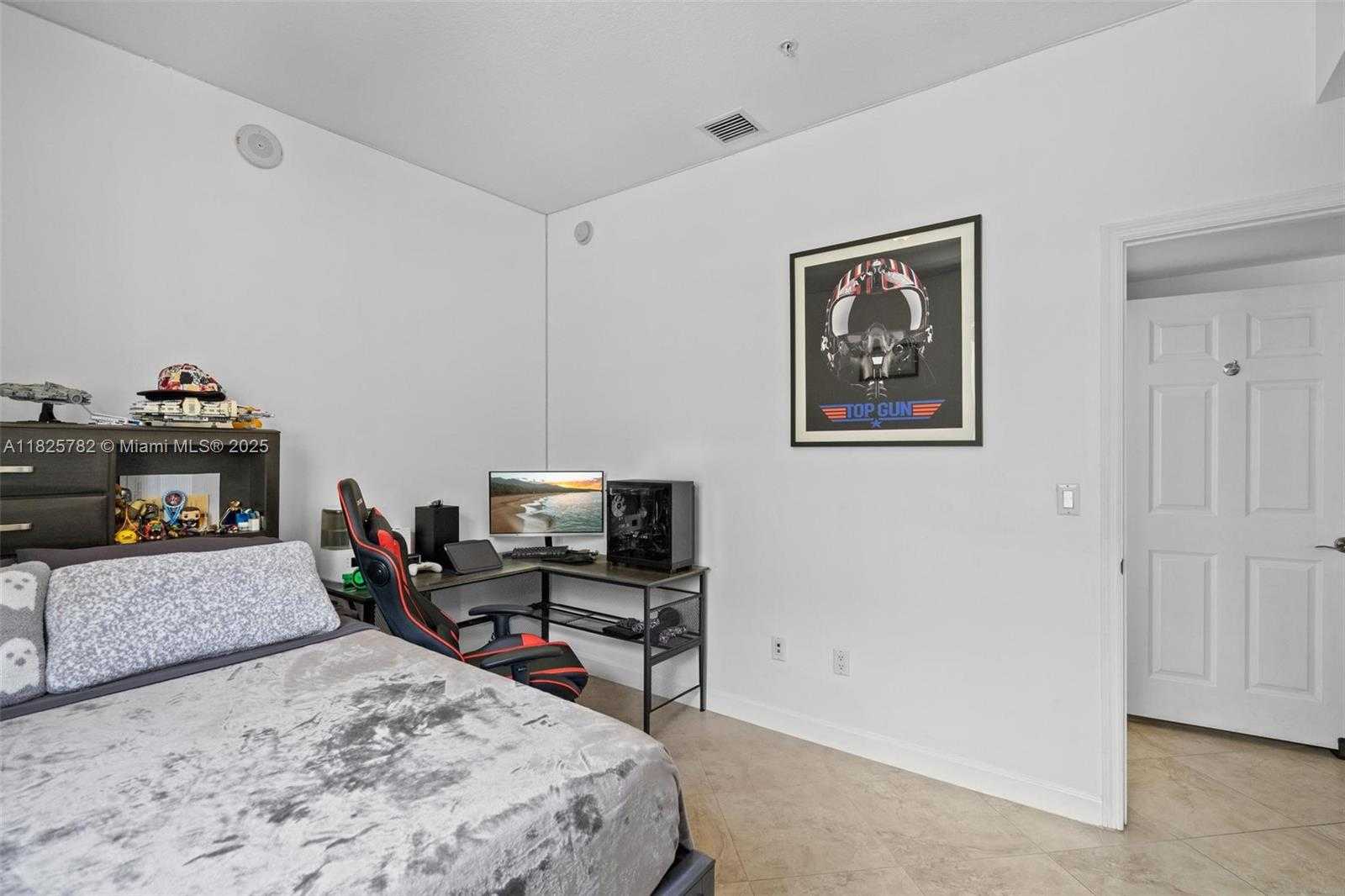Small Image of 8390 SOUTH WEST 72ND AVE #507, Miami Number 26