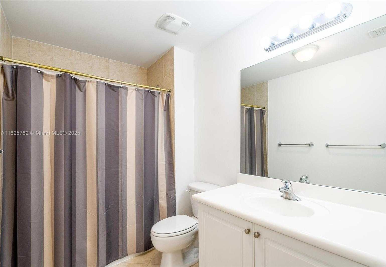 Small Image of 8390 SOUTH WEST 72ND AVE #507, Miami Number 28