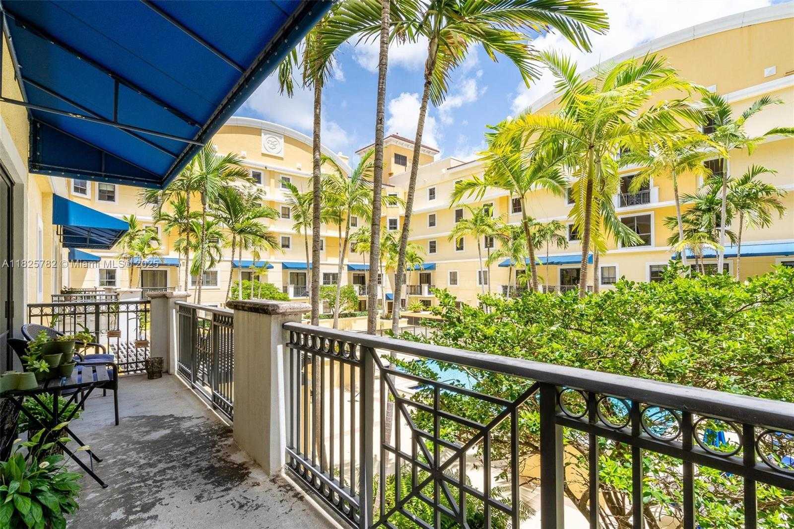 Small Image of 8390 SOUTH WEST 72ND AVE #507, Miami Number 29