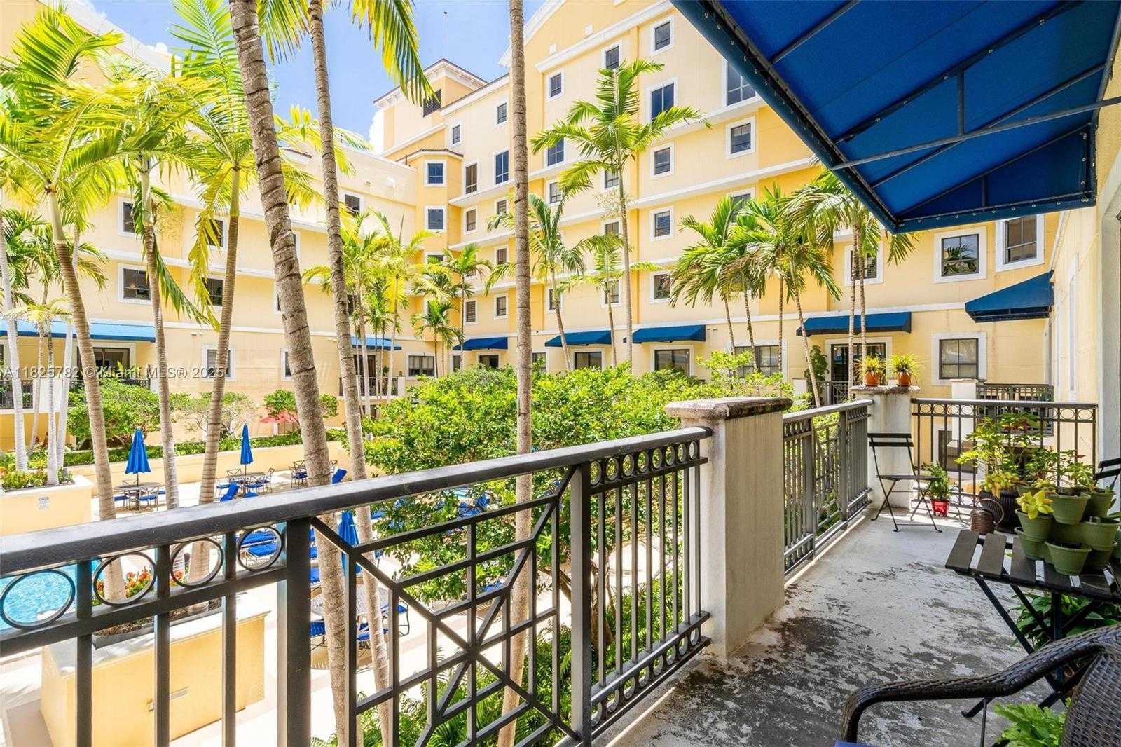 Small Image of 8390 SOUTH WEST 72ND AVE #507, Miami Number 30