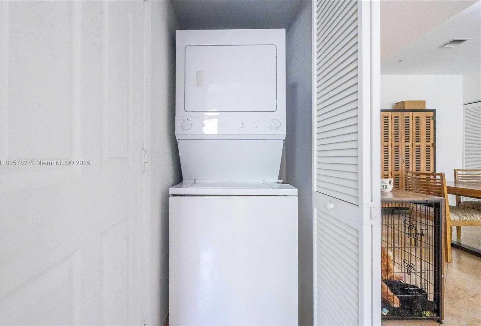 Small Image of 8390 SOUTH WEST 72ND AVE #507, Miami Number 31