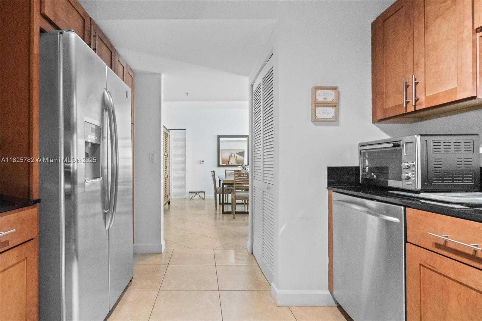 Small Image of 8390 SOUTH WEST 72ND AVE #507, Miami Number 35