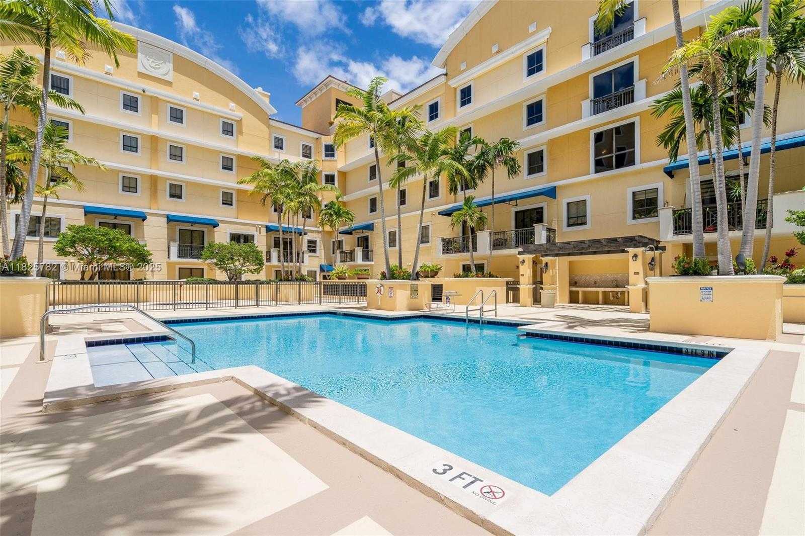 Small Image of 8390 SOUTH WEST 72ND AVE #507, Miami Number 36