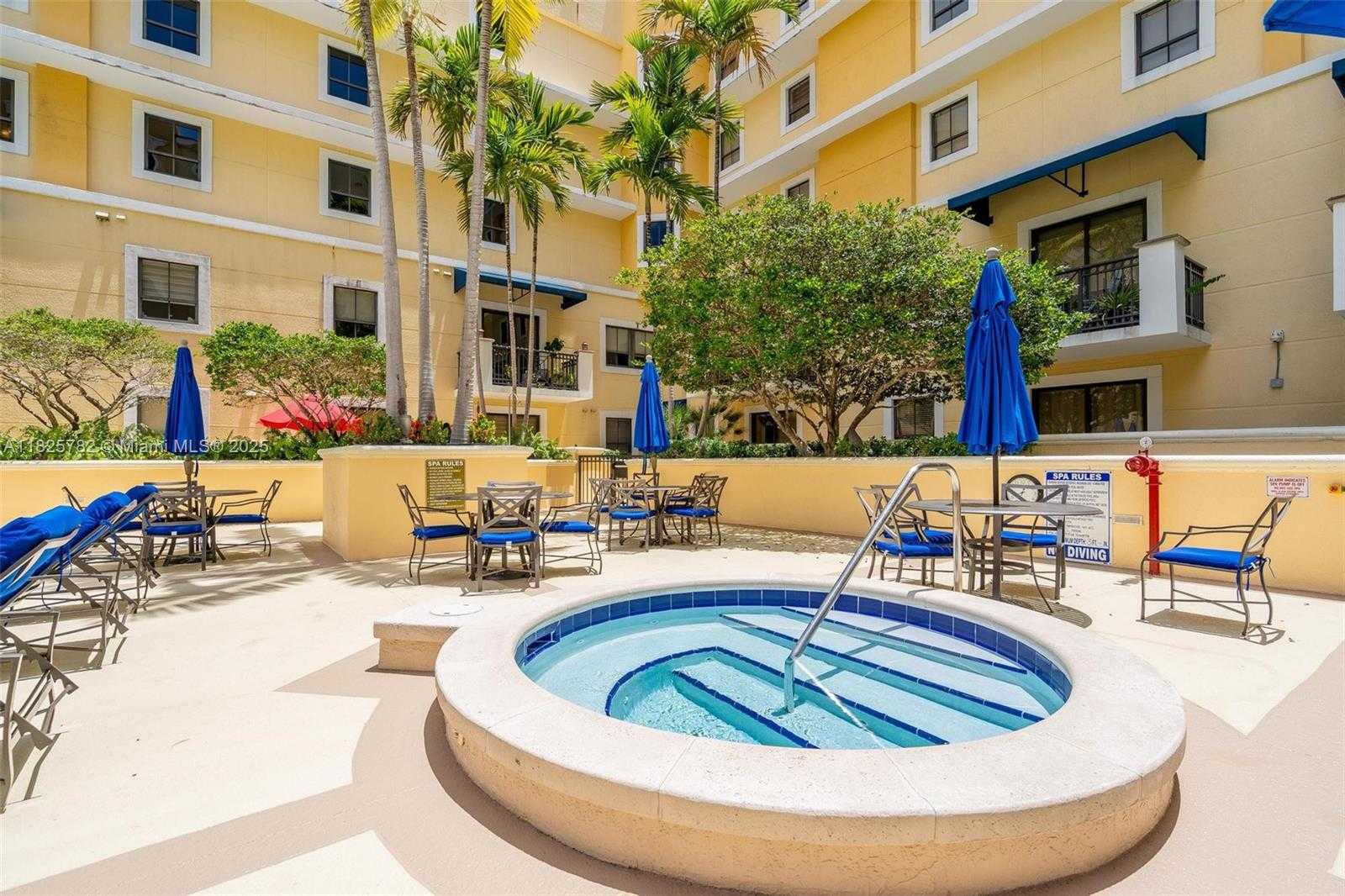 Small Image of 8390 SOUTH WEST 72ND AVE #507, Miami Number 37