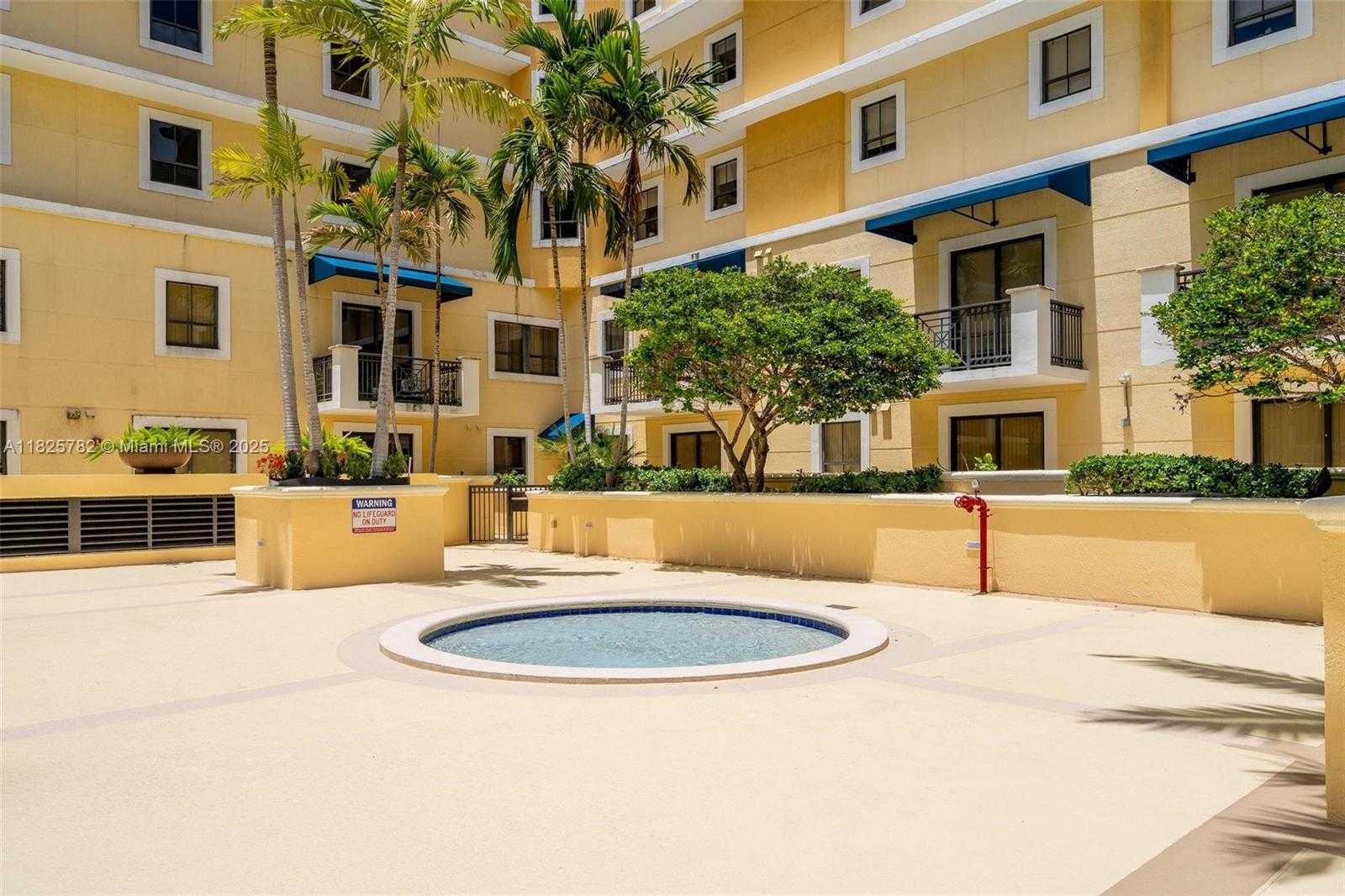 Small Image of 8390 SOUTH WEST 72ND AVE #507, Miami Number 38
