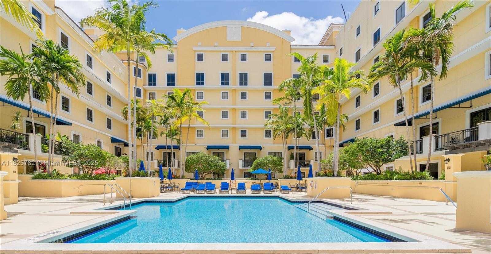 Small Image of 8390 SOUTH WEST 72ND AVE #507, Miami Number 39