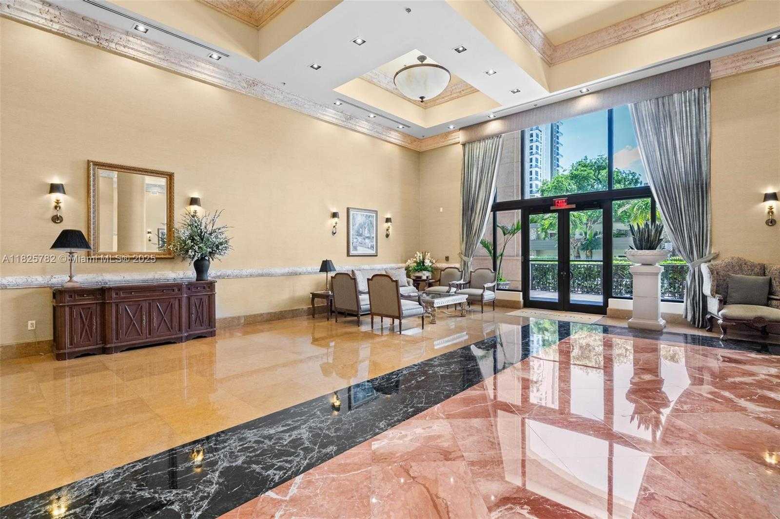 Small Image of 8390 SOUTH WEST 72ND AVE #507, Miami Number 4