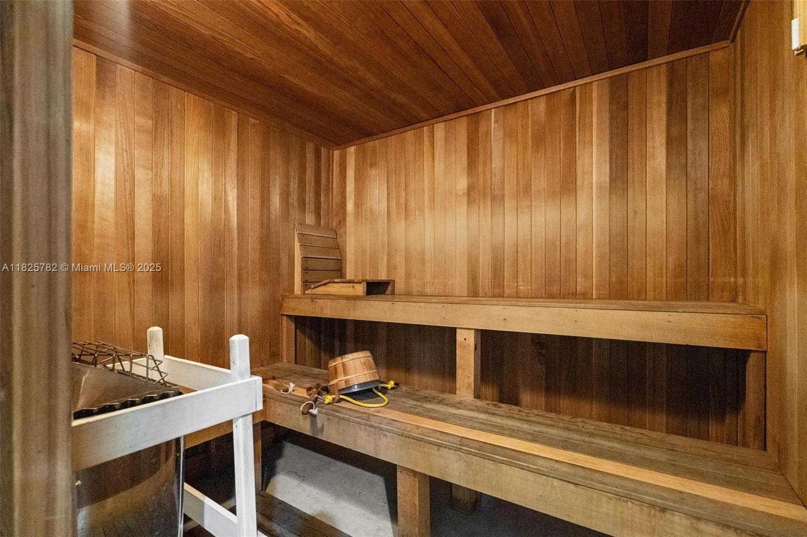 Small Image of 8390 SOUTH WEST 72ND AVE #507, Miami Number 41