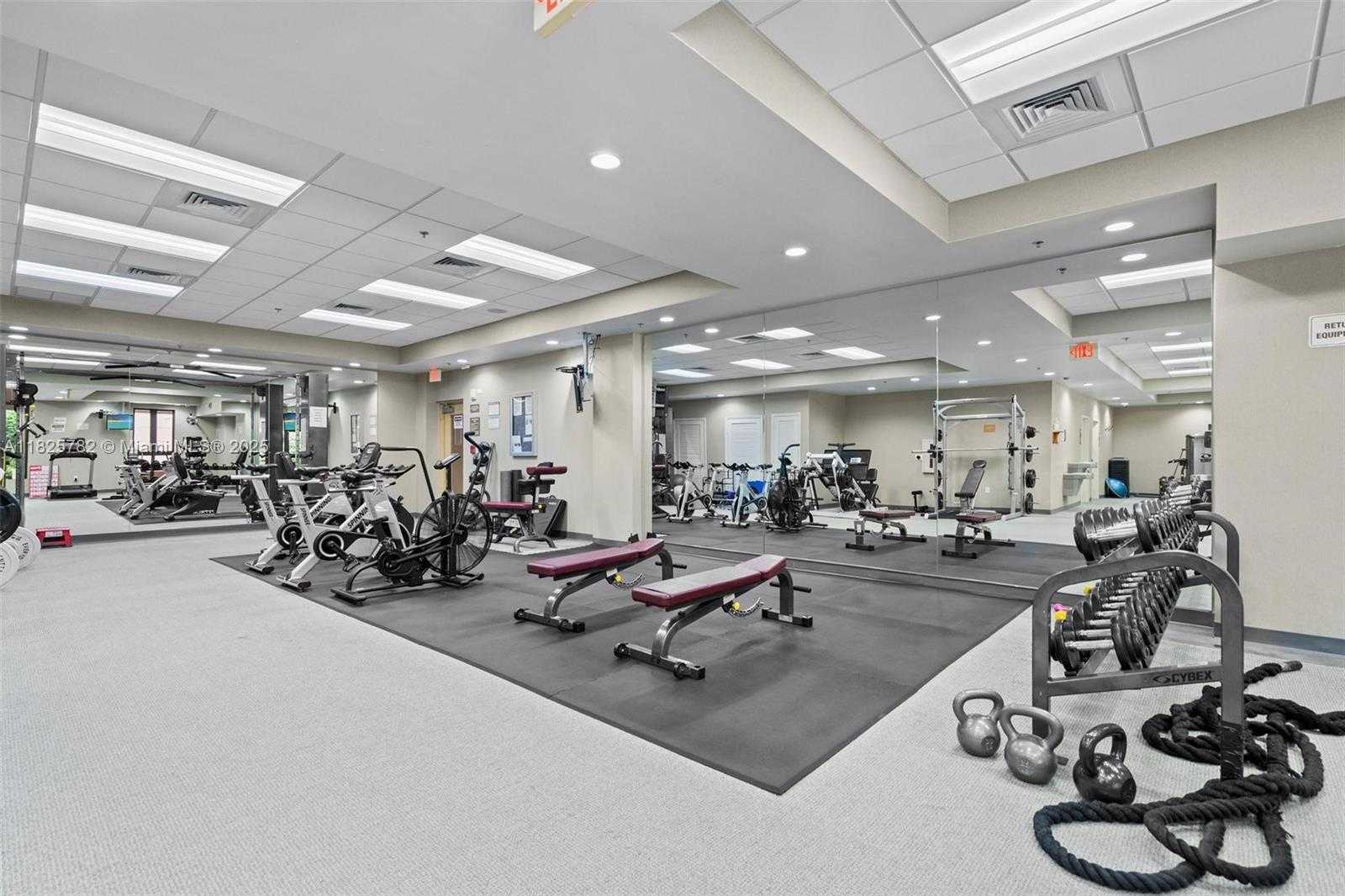 Small Image of 8390 SOUTH WEST 72ND AVE #507, Miami Number 42