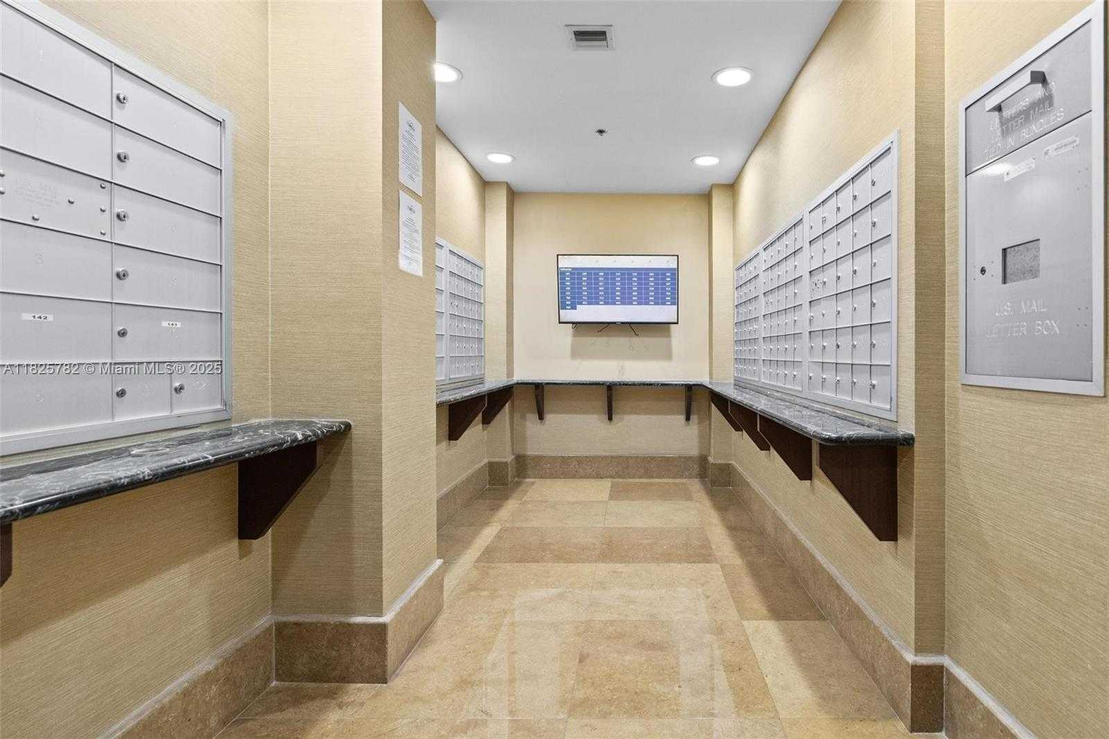 Small Image of 8390 SOUTH WEST 72ND AVE #507, Miami Number 43