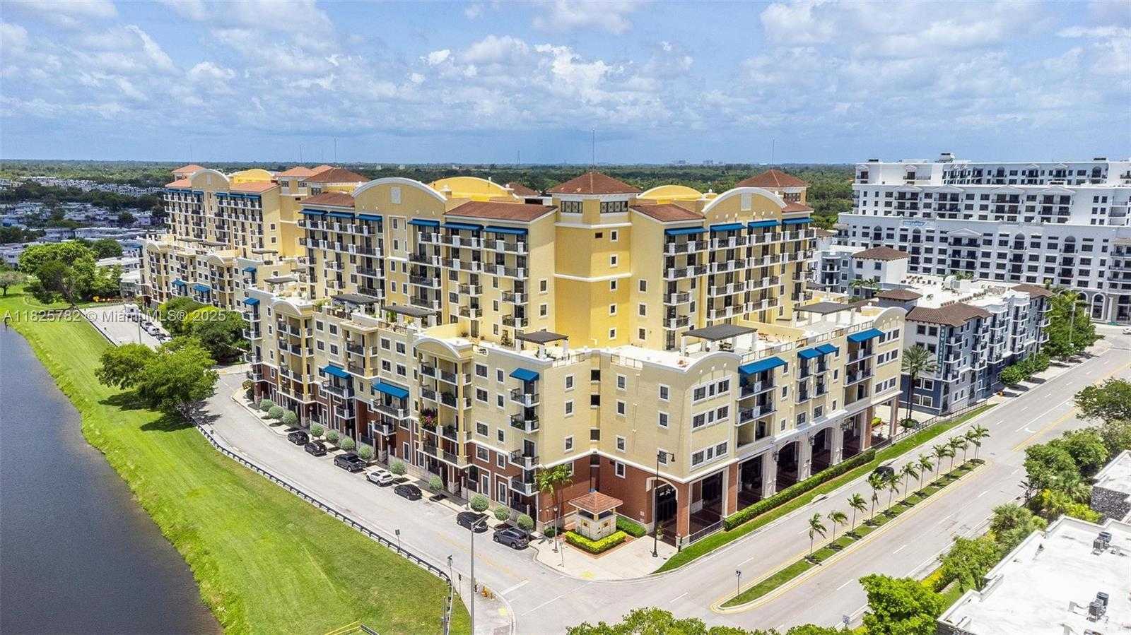 Small Image of 8390 SOUTH WEST 72ND AVE #507, Miami Number 46
