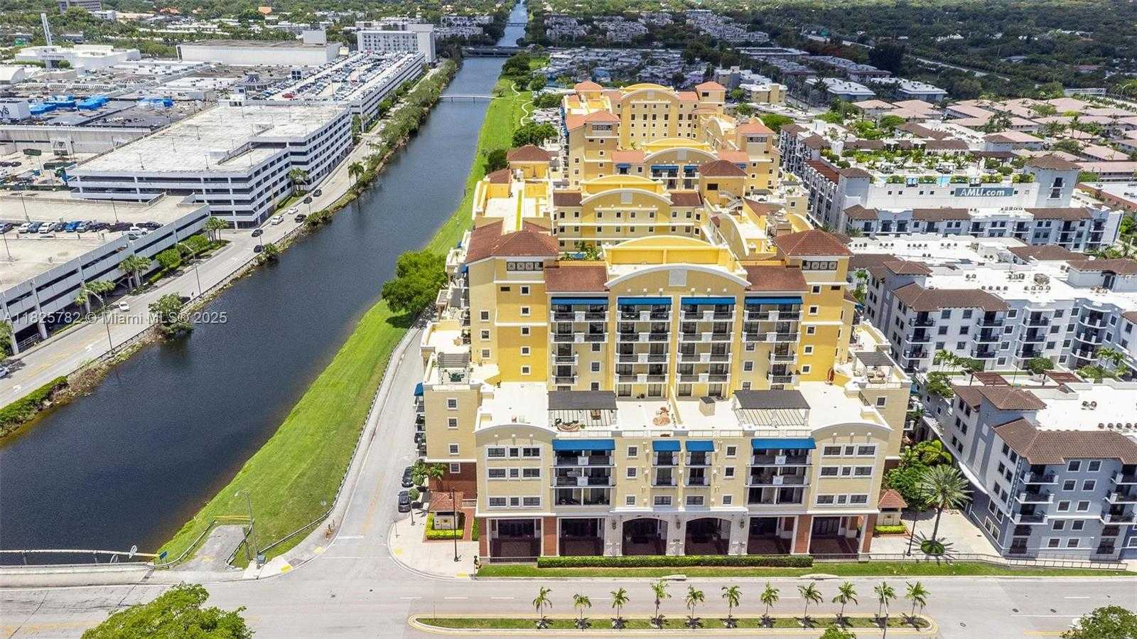 Small Image of 8390 SOUTH WEST 72ND AVE #507, Miami Number 47