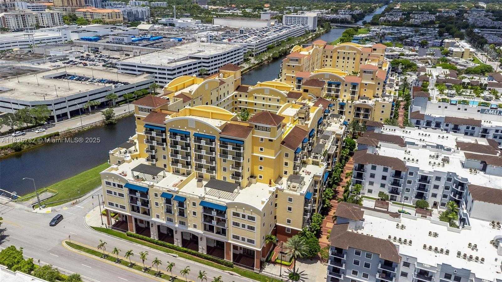 Small Image of 8390 SOUTH WEST 72ND AVE #507, Miami Number 48