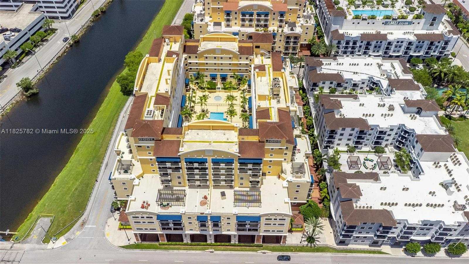 Small Image of 8390 SOUTH WEST 72ND AVE #507, Miami Number 49