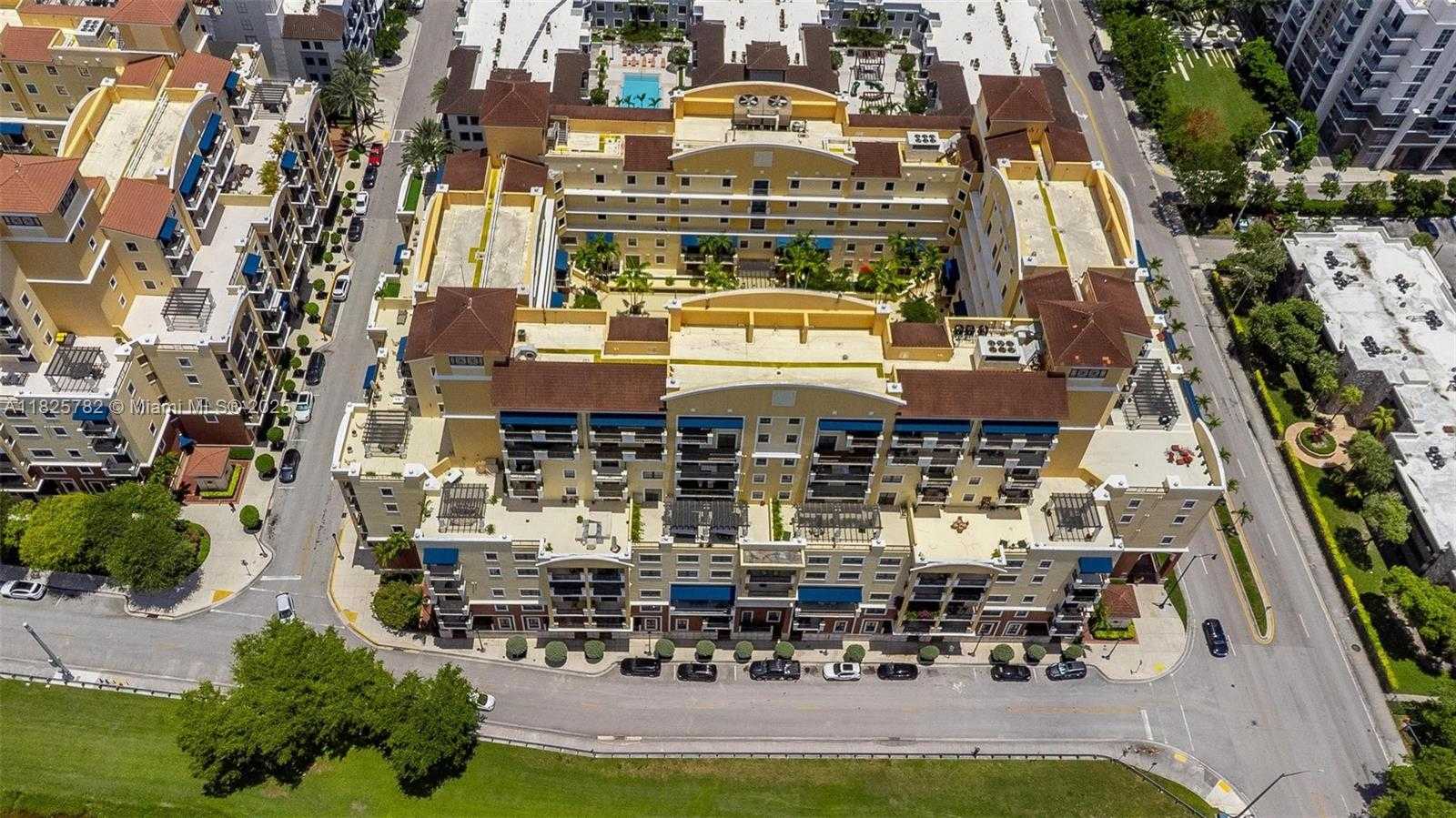 Small Image of 8390 SOUTH WEST 72ND AVE #507, Miami Number 50