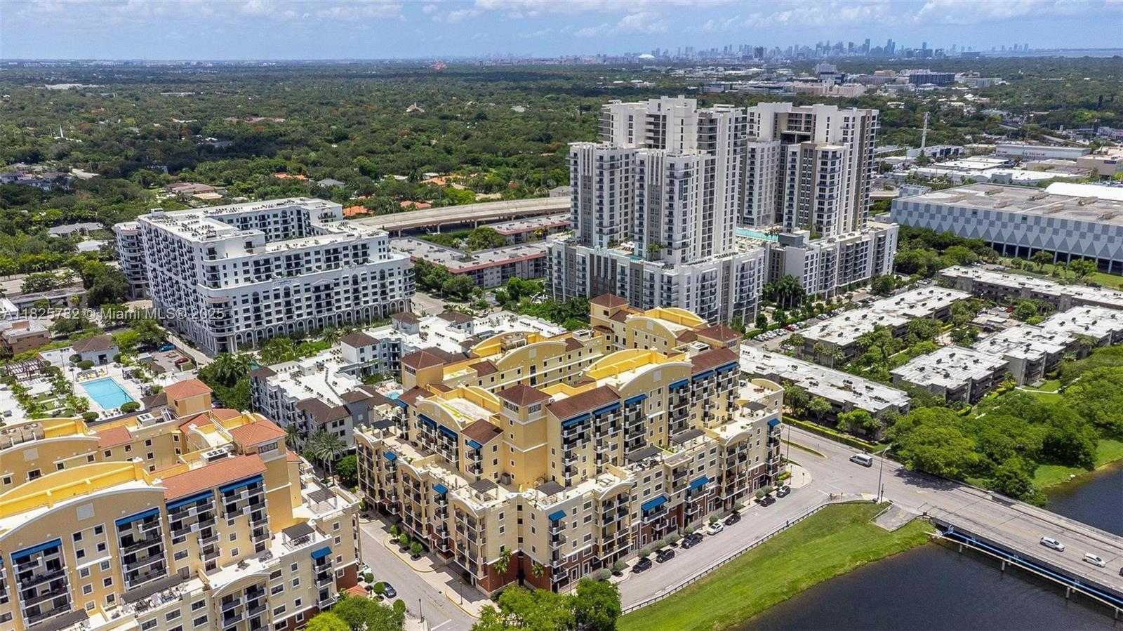 Small Image of 8390 SOUTH WEST 72ND AVE #507, Miami Number 51
