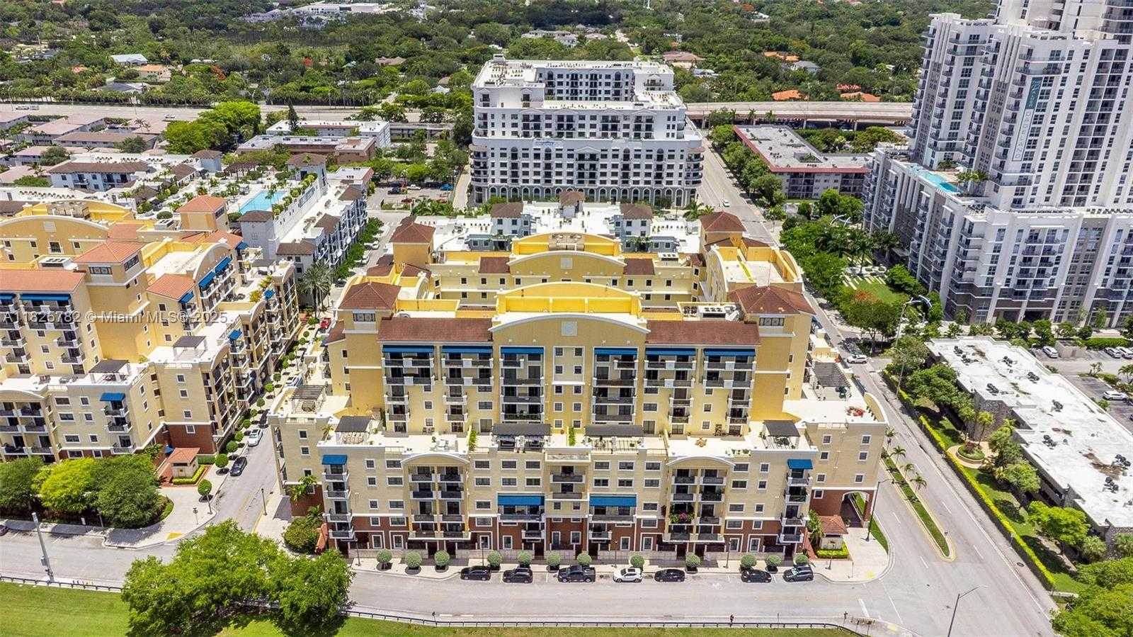 Small Image of 8390 SOUTH WEST 72ND AVE #507, Miami Number 52